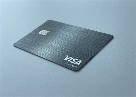 metal card contactless|custom metal credit cards.